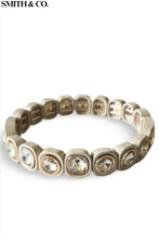 Load image into Gallery viewer, Jelly Pop Bracelet