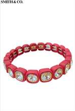 Load image into Gallery viewer, Jelly Pop Bracelet
