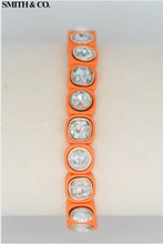 Load image into Gallery viewer, Jelly Pop Bracelet