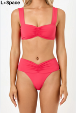 Load image into Gallery viewer, Bardot Classic Swim Bottom