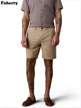 Load image into Gallery viewer, Movement Chino Short 8"
