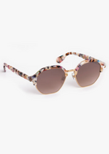 Load image into Gallery viewer, DAKOTA REVIVAL Gelato 18K Mirrored