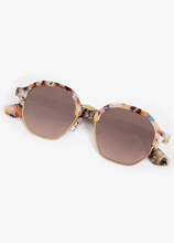 Load image into Gallery viewer, DAKOTA REVIVAL Gelato 18K Mirrored