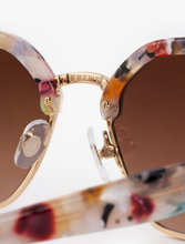 Load image into Gallery viewer, DAKOTA REVIVAL Gelato 18K Mirrored