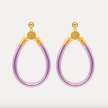 Load image into Gallery viewer, Etoile BuDhaGirl Earring