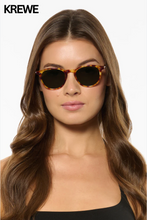Load image into Gallery viewer, Landry Hawksbill Sunglases