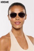 Load image into Gallery viewer, Coleman 18K Sunglasses