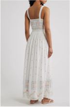 Load image into Gallery viewer, Cerys Maxi Dress