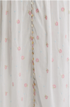 Load image into Gallery viewer, Cerys Maxi Dress
