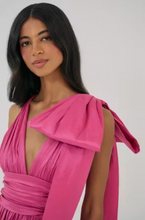 Load image into Gallery viewer, Selba Gown