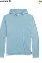 Load image into Gallery viewer, Talon Featherweight Performance Hoodie