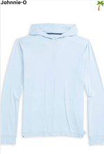 Load image into Gallery viewer, Talon Featherweight Performance Hoodie