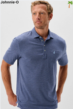 Load image into Gallery viewer, Ryan Original Polo