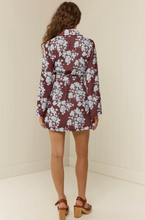 Load image into Gallery viewer, Quieta Dress