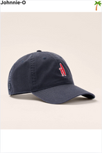 Load image into Gallery viewer, Topper Baseball Hat