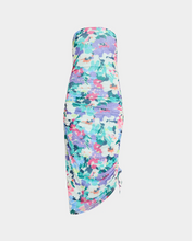 Load image into Gallery viewer, Giovanna Dress