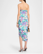 Load image into Gallery viewer, Giovanna Dress
