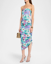 Load image into Gallery viewer, Giovanna Dress