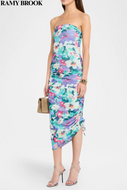 Giovanna Dress Floral