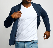 Load image into Gallery viewer, Men's Everyday Blazer