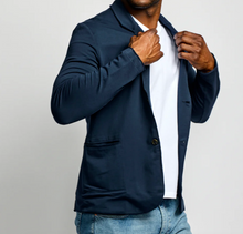 Load image into Gallery viewer, Men's Everyday Blazer