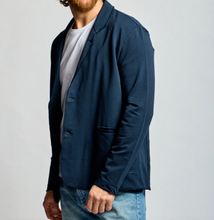 Load image into Gallery viewer, Men's Everyday Blazer