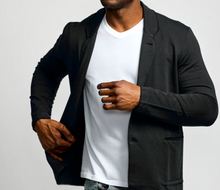 Load image into Gallery viewer, Men's Everyday Blazer