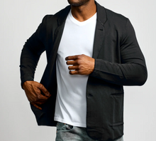 Load image into Gallery viewer, Men's Everyday Blazer