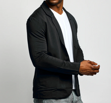 Load image into Gallery viewer, Men's Everyday Blazer