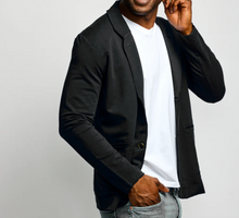 Load image into Gallery viewer, Men's Everyday Blazer