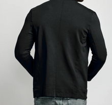 Load image into Gallery viewer, Men's Everyday Blazer