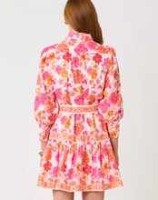 Load image into Gallery viewer, Drena Mini Dress