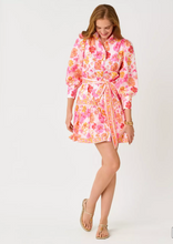 Load image into Gallery viewer, Drena Mini Dress