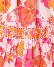 Load image into Gallery viewer, Drena Mini Dress