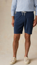 Load image into Gallery viewer, Cabana Towel Terry Short