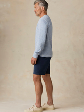 Load image into Gallery viewer, Cabana Towel Terry Short