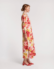 Load image into Gallery viewer, Minnow Maxi Dress