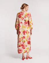 Load image into Gallery viewer, Minnow Maxi Dress