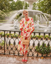 Load image into Gallery viewer, Minnow Maxi Dress