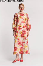 Load image into Gallery viewer, Minnow Maxi Dress