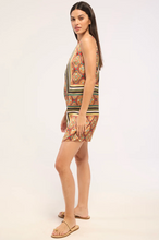 Load image into Gallery viewer, Nour Mini Dress