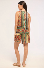 Load image into Gallery viewer, Nour Mini Dress