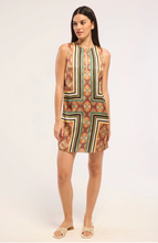 Load image into Gallery viewer, Nour Mini Dress