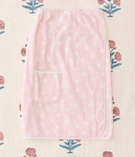 Load image into Gallery viewer, Towel Wrap