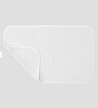 Load image into Gallery viewer, Bath Mat