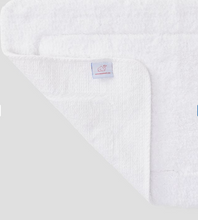 Load image into Gallery viewer, Bath Mat