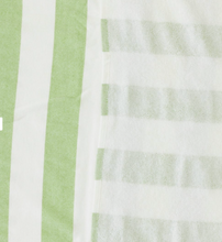 Load image into Gallery viewer, Turkish Beach Towel