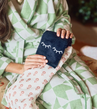 Load image into Gallery viewer, Make-up Towel Set