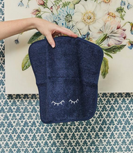 Load image into Gallery viewer, Make-up Towel Set