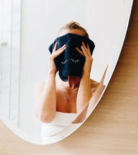 Load image into Gallery viewer, Make-up Towel Set
